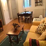 Appartamento Le Logge