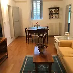 Appartamento Le Logge